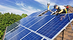Pourquoi faire confiance à Photovoltaïque Solaire pour vos installations photovoltaïques à Montreux-Vieux ?